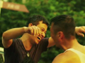 真心话大冒险Truth or Dare(2012)