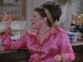 威尔与格蕾丝Will and Grace(1998)