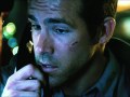 藏身之所Safe House(2012)