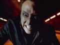 灵魂战车2：复仇时刻Ghost Rider: Spirit of Vengeance(2011)