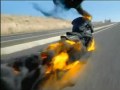 灵魂战车2：复仇时刻Ghost Rider: Spirit of Vengeance(2011)