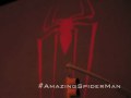 超凡蜘蛛侠The Amazing Spider-Man(2012)