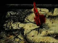 白教堂血案Whitechapel(2008)