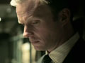 白教堂血案Whitechapel(2008)