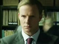 白教堂血案Whitechapel(2008)