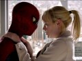 超凡蜘蛛侠The Amazing Spider-Man(2012)