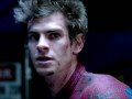 超凡蜘蛛侠The Amazing Spider-Man(2012)