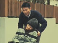 桃姐A Simple Life(2012)