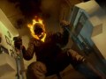 灵魂战车2：复仇时刻Ghost Rider: Spirit of Vengeance(2011)