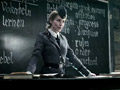 钢铁苍穹Iron Sky(2012)
