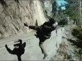 灵魂战车2：复仇时刻Ghost Rider: Spirit of Vengeance(2011)