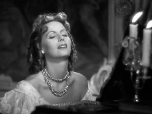 <em>茶花女 Camille</em> (1936)_蛹泌谟i8_新浪博客