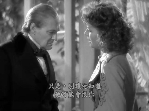 <em>茶花女 Camille</em> (1936)_蛹泌谟i8_新浪博客