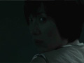 浮出水面的影子The Floating Shadow(2012)