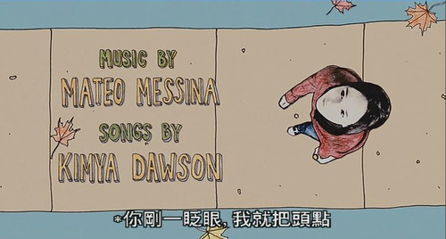 <em>朱诺少女孕记</em> ,包容善良是美好生活的开端 - 《