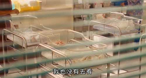 <em>朱诺少女孕记</em> ,包容善良是美好生活的开端 - 《