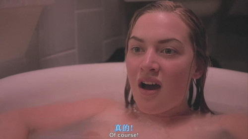 罪孽天使+heavenly+creatures