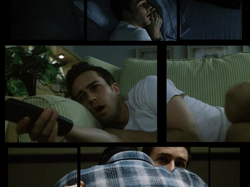 分裂型人格表演 212131.52655803.jpg