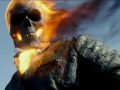 灵魂战车2：复仇时刻Ghost Rider: Spirit of Vengeance(2011)