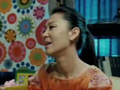 真心话大冒险Truth or Dare(2012)