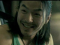 真心话大冒险Truth or Dare(2012)