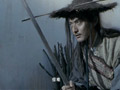 倭寇的踪迹The Sword Identity(2011)