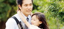 口碑新片榜2012第2期颁奖季佳片云集