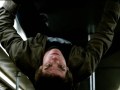 超凡蜘蛛侠The Amazing Spider-Man(2012)