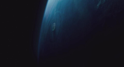 211206.13576951.jpg