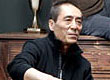 张艺谋等六导演柏林论艺