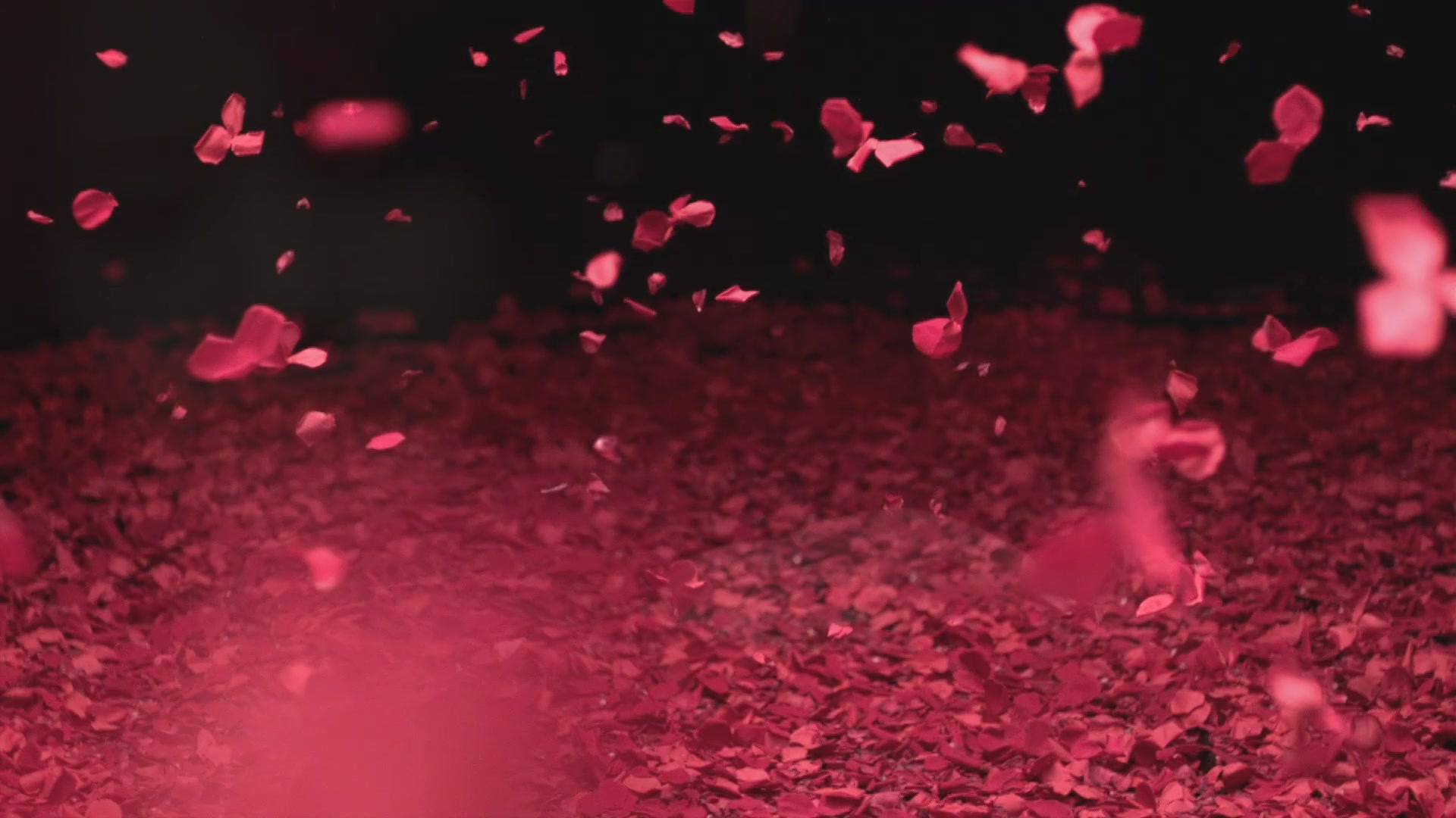 <em>boys</em>》<em>mv</em>赏(附1080p