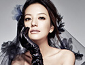 星座美人汇之双鱼座
