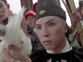 新龙门客栈 终极版预告片（重映版）