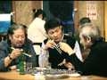 桃姐A Simple Life(2012)