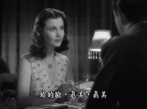 重温《<em>魂断蓝桥</em>》,经典依旧 孤独<em>男女</em>的集合广