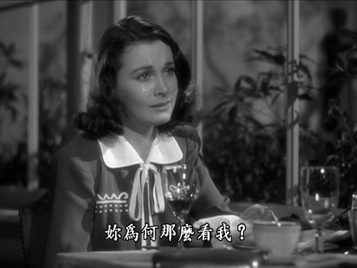 重温《<em>魂断蓝桥</em>》,经典依旧 孤独<em>男女</em>的集合广