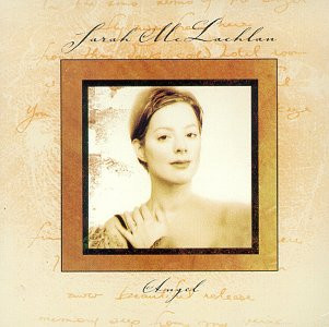 Greatest Love of All--盘点Westlife二十首经典翻