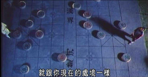 003005.96363115.jpg