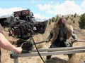 霍比特人1：意外旅程The Hobbit: An Unexpected Journey(2012)