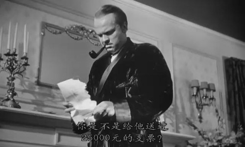 公民凯恩观后感2000字_筑梦中国观后感2000字_十二公民观后感1000字