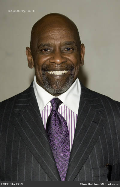 【个人小盘点】电影中真实的原型人物!