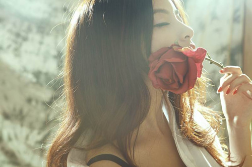 国内20个最文艺小清新<em>网站</em>,<em>推荐</em>收藏! 孤独男女