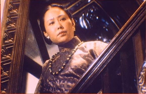 岁月风云之上海皇帝,大佬谁比杜月笙 ?!_小名阿