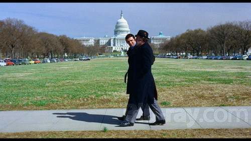 (蓝光风云)法国贩毒网换新容