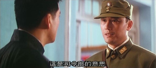 岁月风云之上海皇帝，大佬谁比杜月笙 ?!_小名阿福_新浪博客