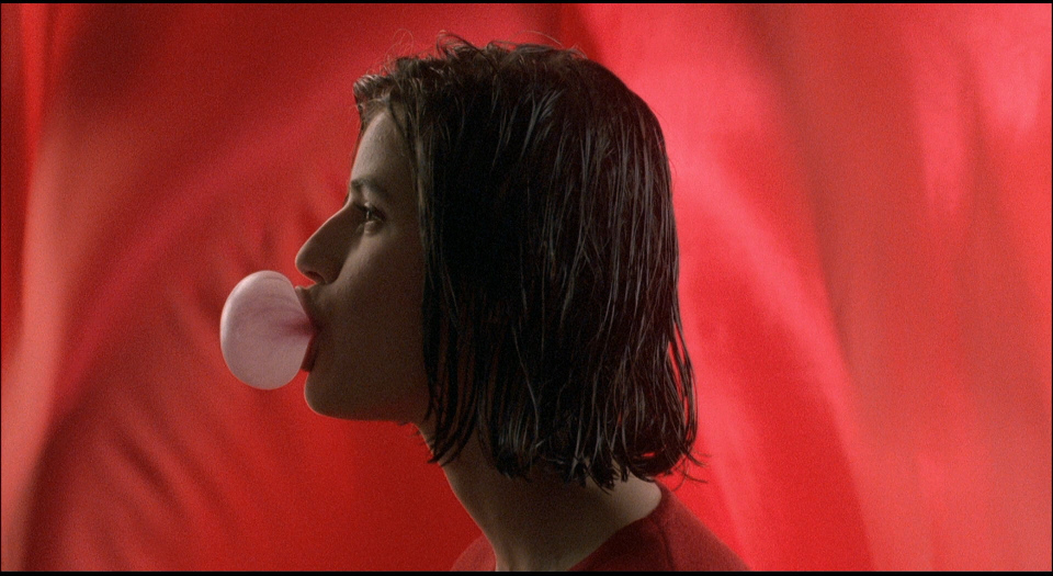 成语摩肩什么云_成语故事图片(3)