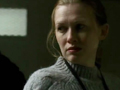谋杀The Killing(2011)