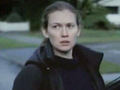 谋杀The Killing(2011)