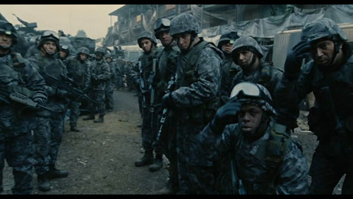 【电影盘点】当代墨西哥电影:一枝独秀的拉丁