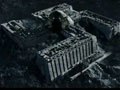 钢铁苍穹Iron Sky(2012)